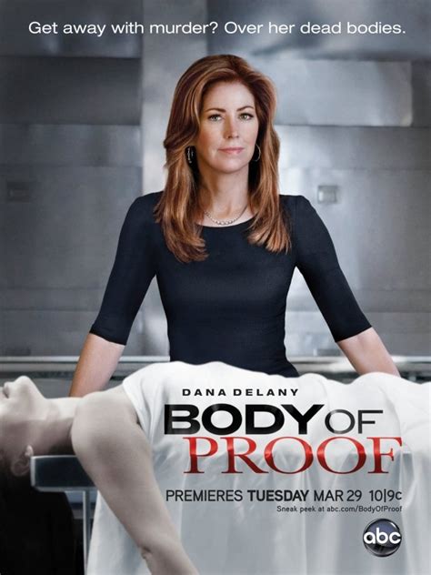 movieshd body of proof